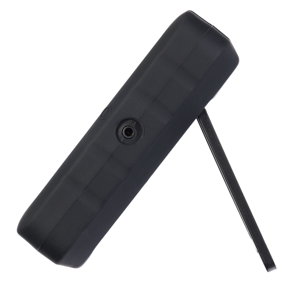 Termometro da cucina Levenhuk Wezzer Cook MT60