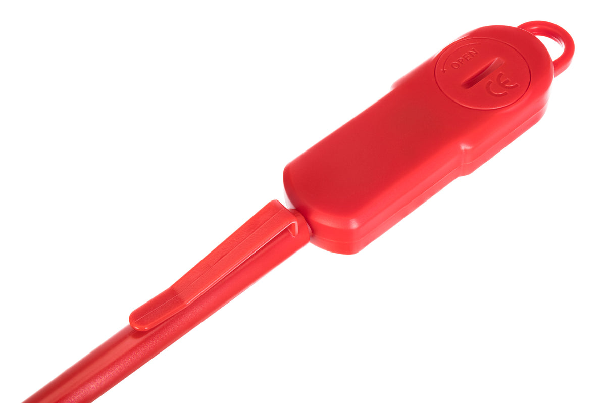 Termometro da cucina Levenhuk Wezzer Cook MT30