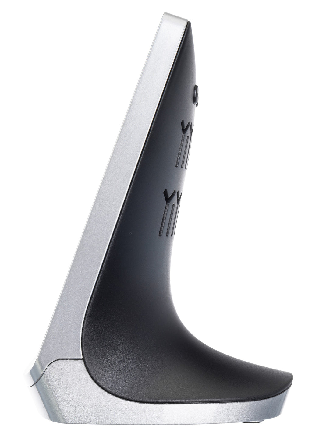 Misuratore della qualità dell’aria Levenhuk Wezzer Air MC60