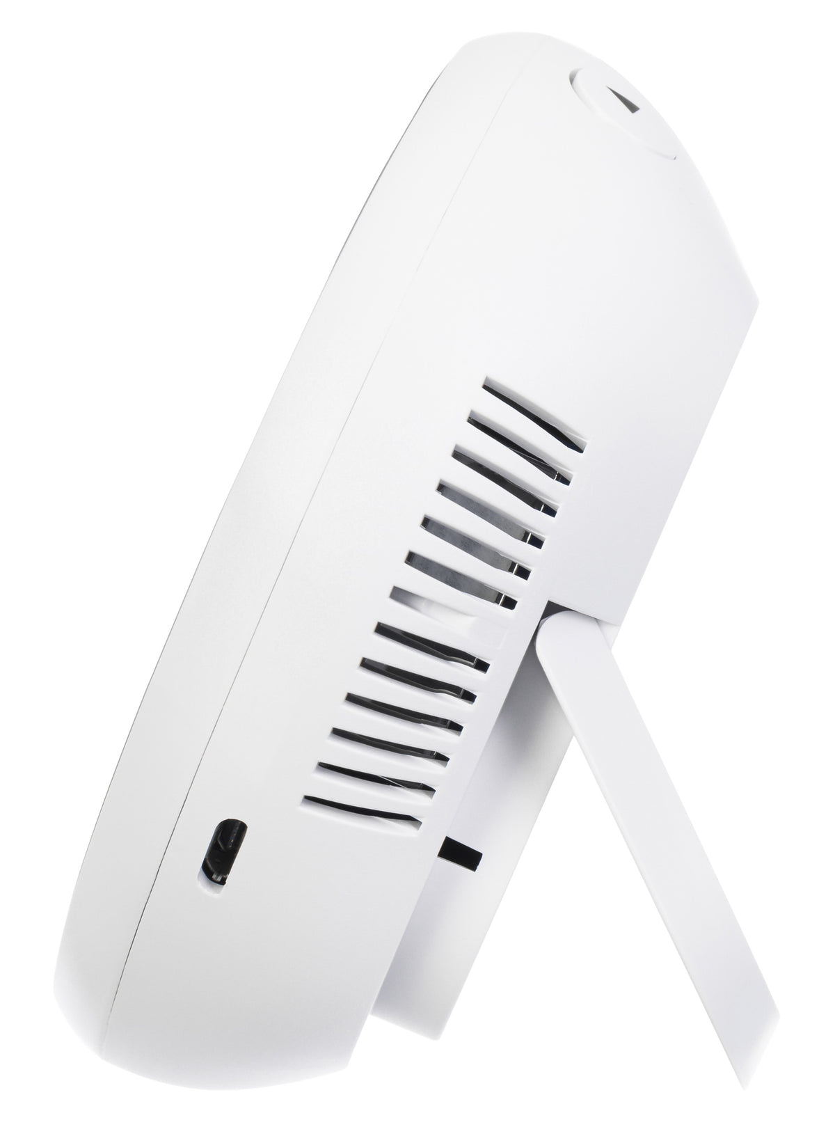 Misuratore della qualità dell’aria Levenhuk Wezzer Air MC30
