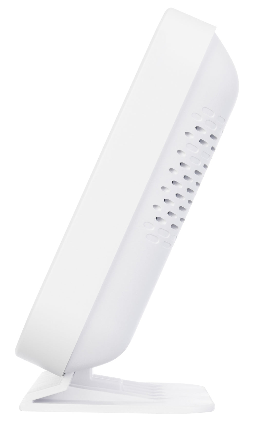 Misuratore della qualità dell’aria Levenhuk Wezzer Air MC40