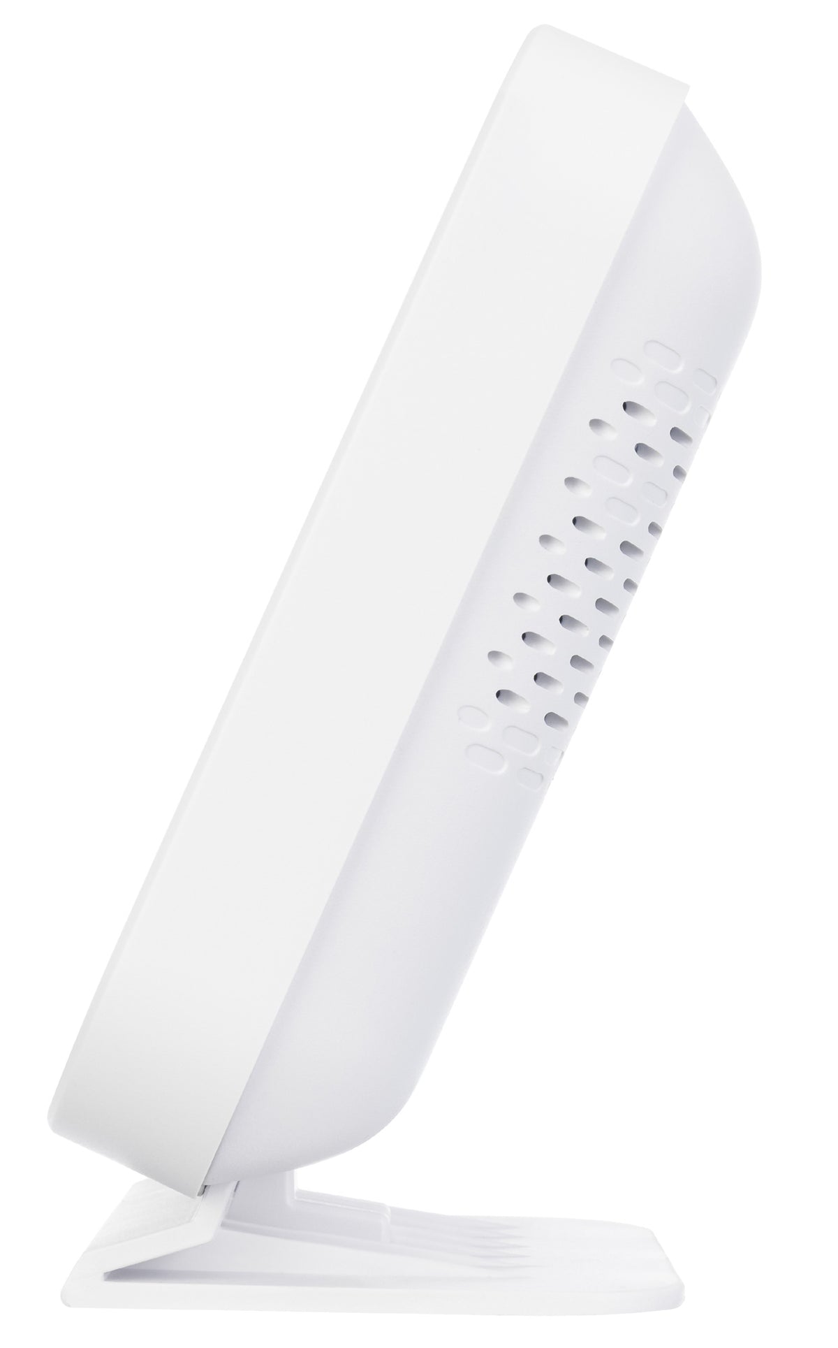 Misuratore della qualità dell’aria Levenhuk Wezzer Air MC40