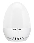Monitor della qualità dell’aria Levenhuk Wezzer Air PRO DM20