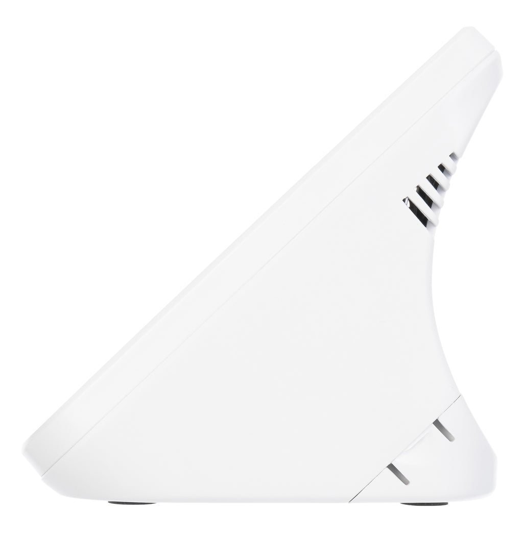 Monitor della qualità dell’aria Levenhuk Wezzer Air PRO DM30