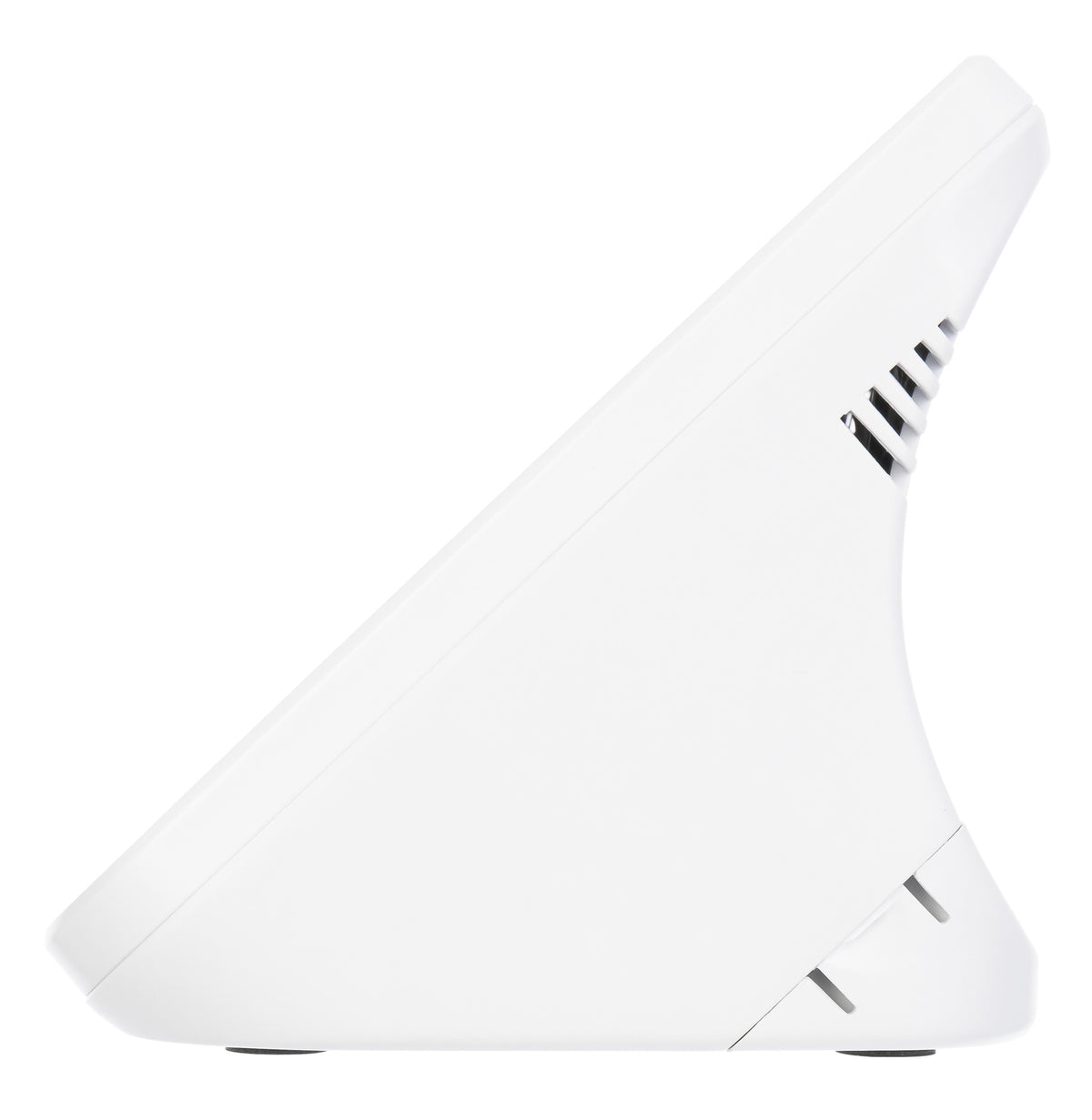Monitor della qualità dell’aria Levenhuk Wezzer Air PRO DM30