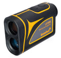 Telemetro laser da caccia Levenhuk LX1000