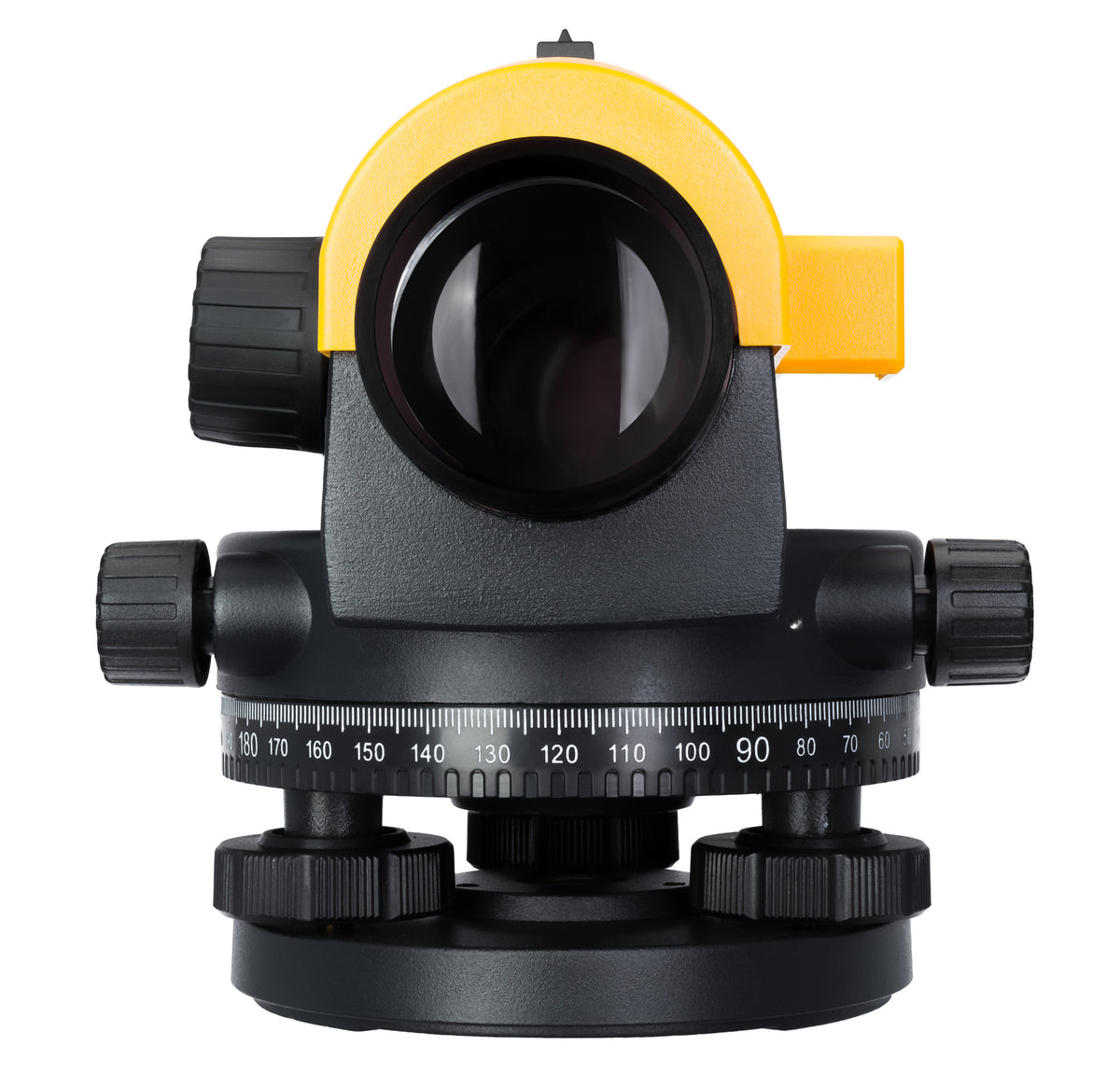 Livello ottico Ermenrich PL30