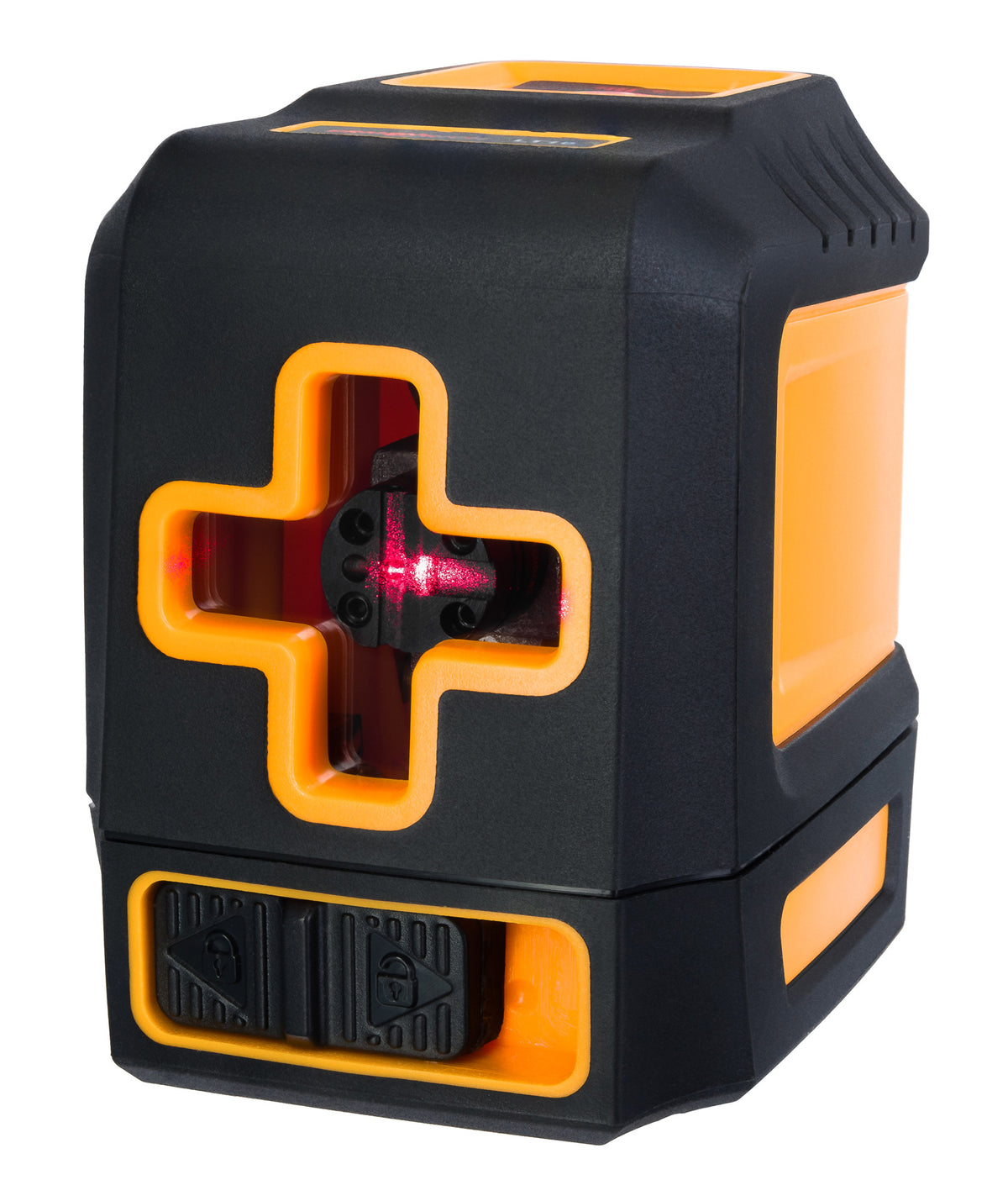 Livella laser Ermenrich LT10
