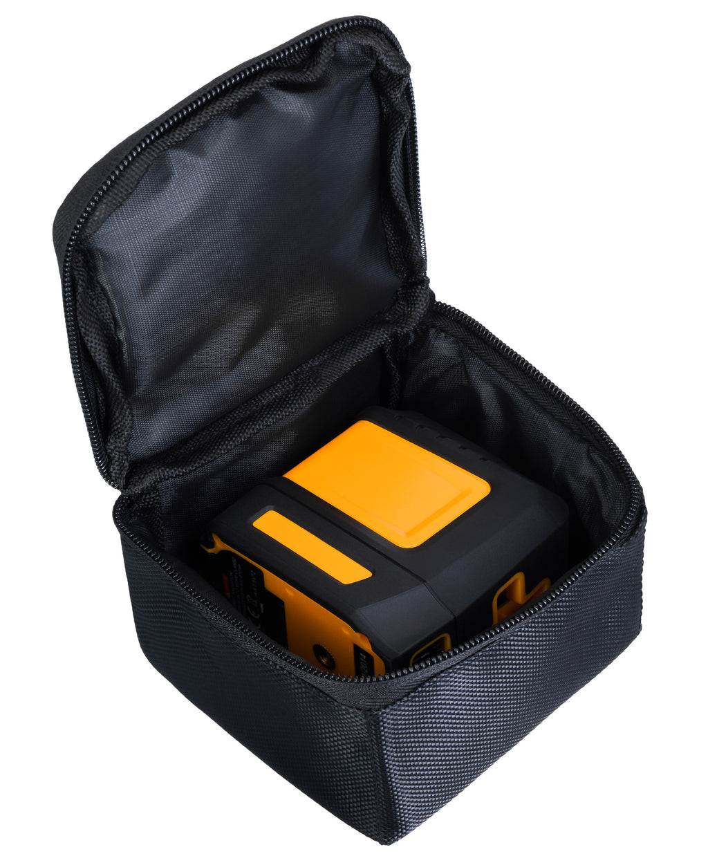 Livella laser Ermenrich LT30