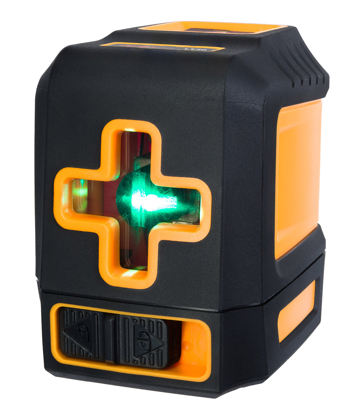 Livella laser Ermenrich LT30