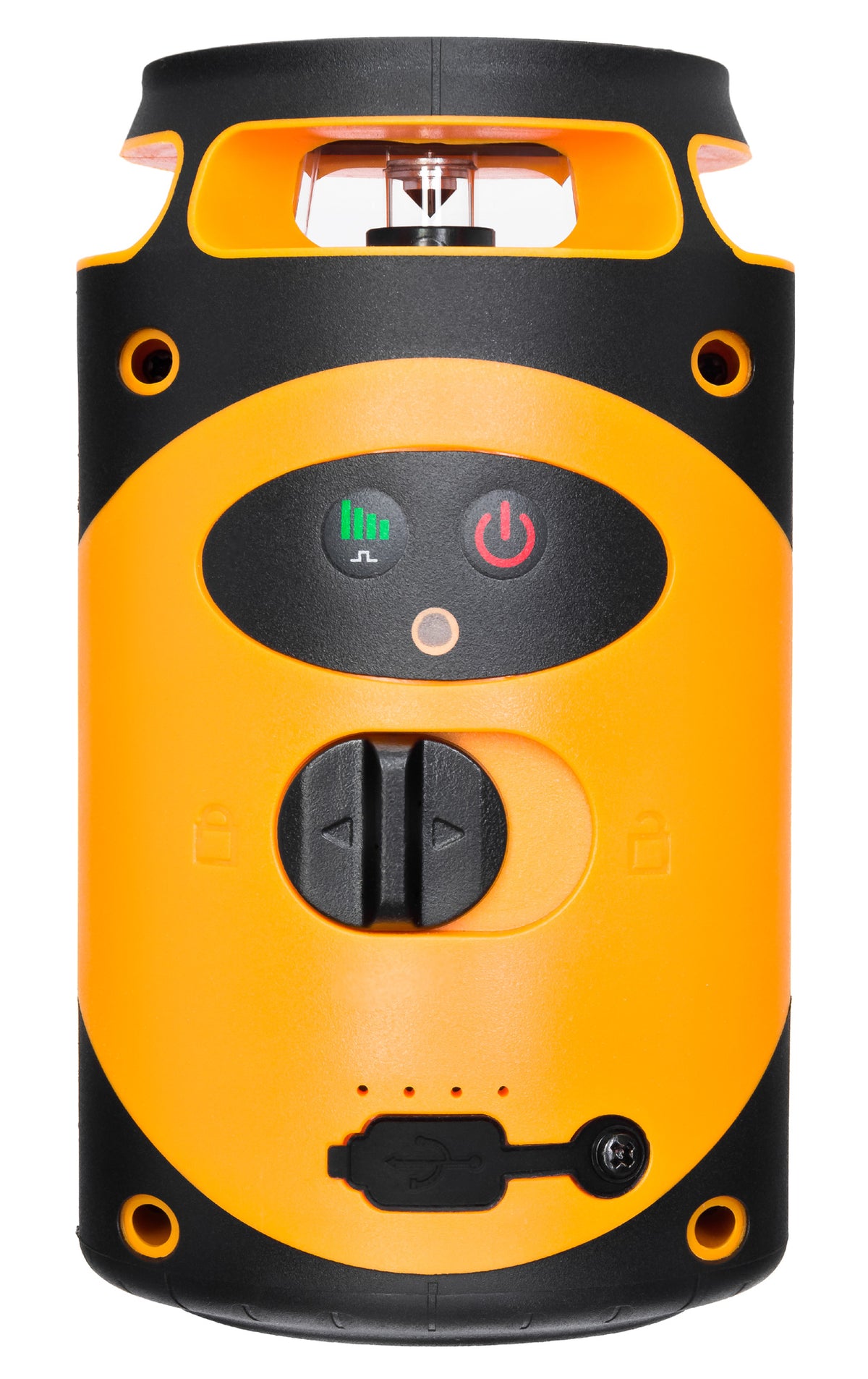 Livella laser Ermenrich LN40