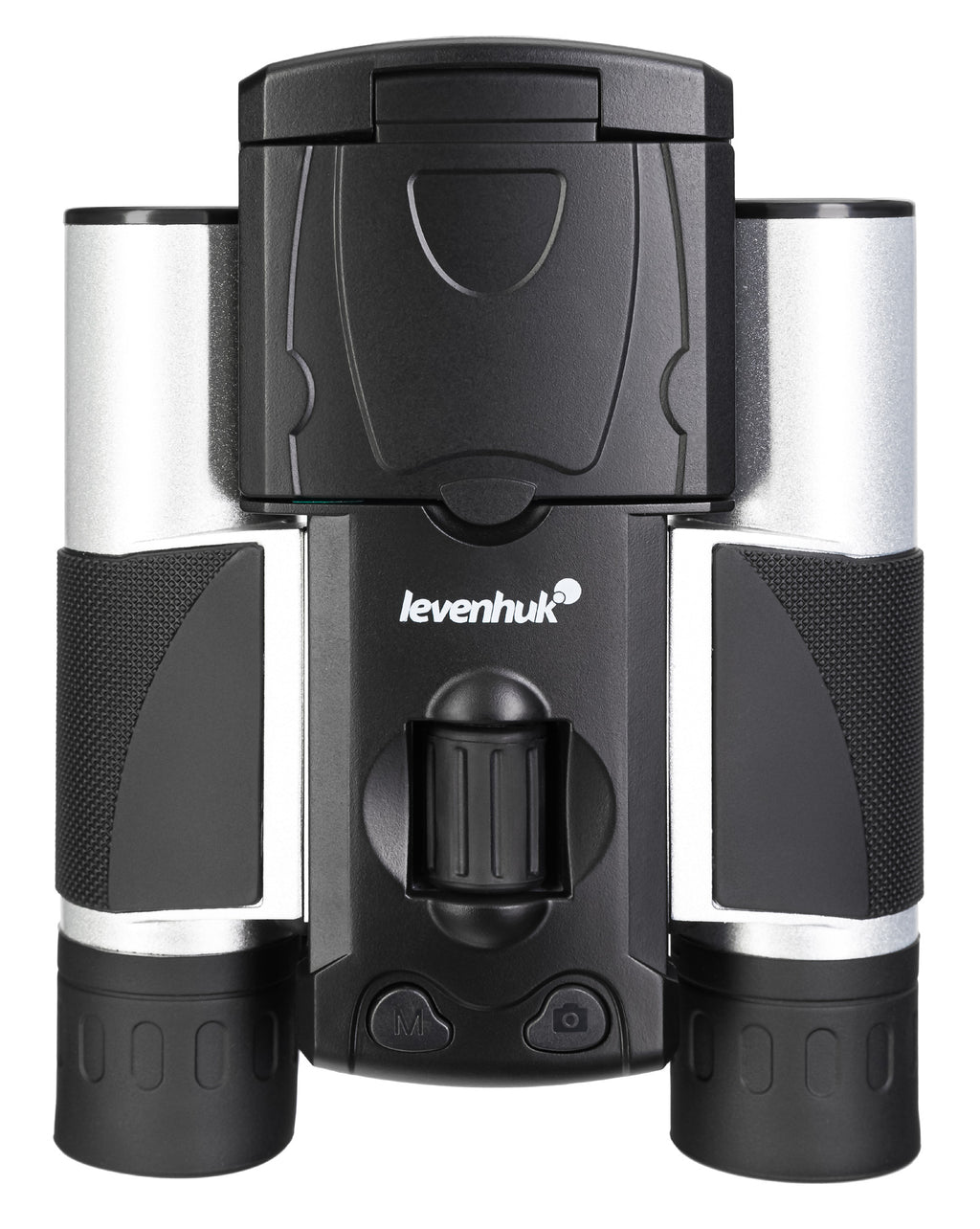 Binocolo Levenhuk Atom Digital DB10 LCD