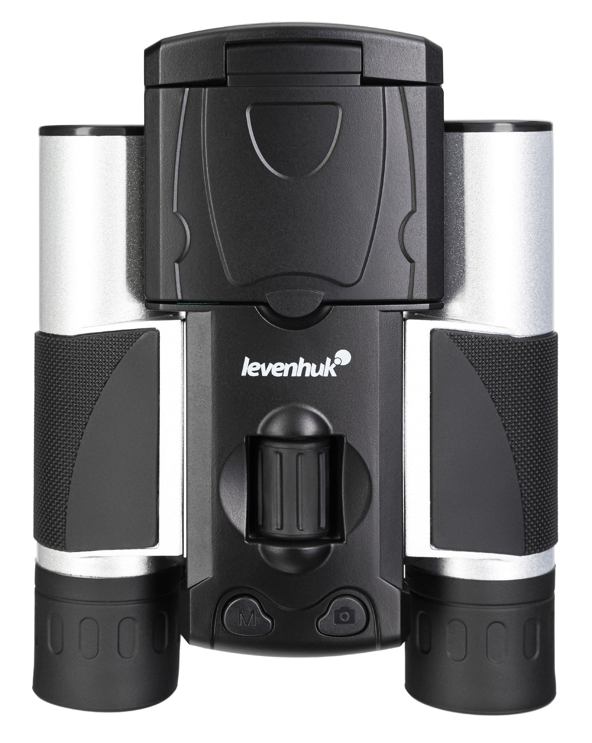 Binocolo Levenhuk Atom Digital DB10 LCD