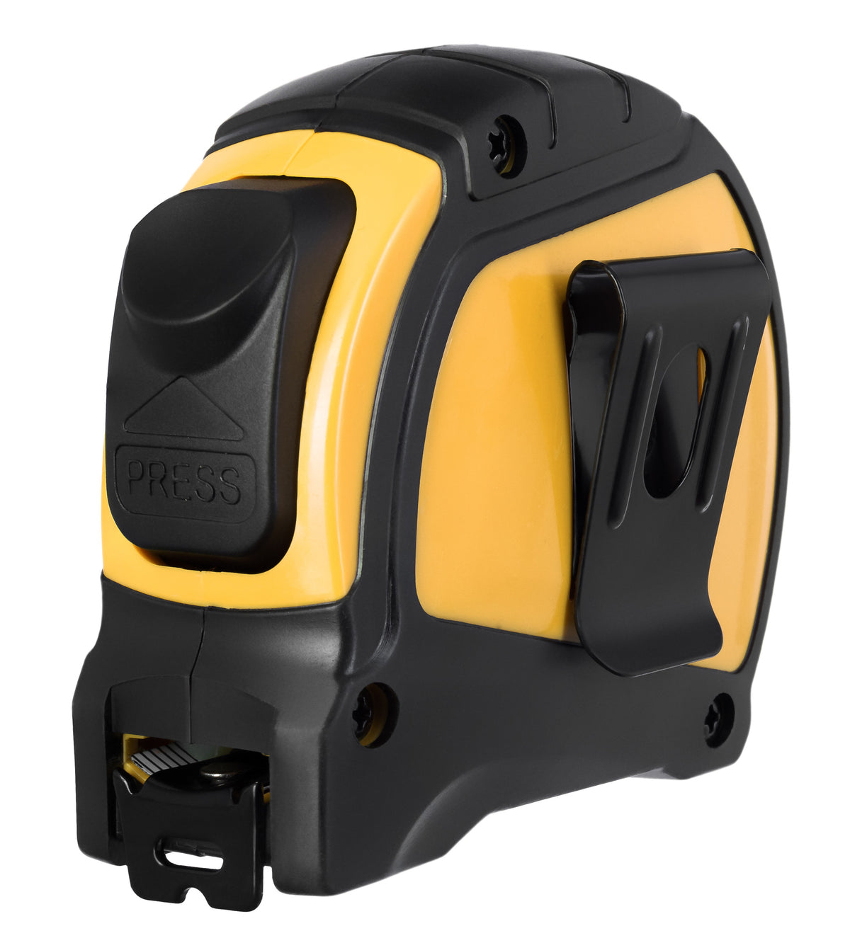 Metro a nastro Ermenrich Reel SQ30