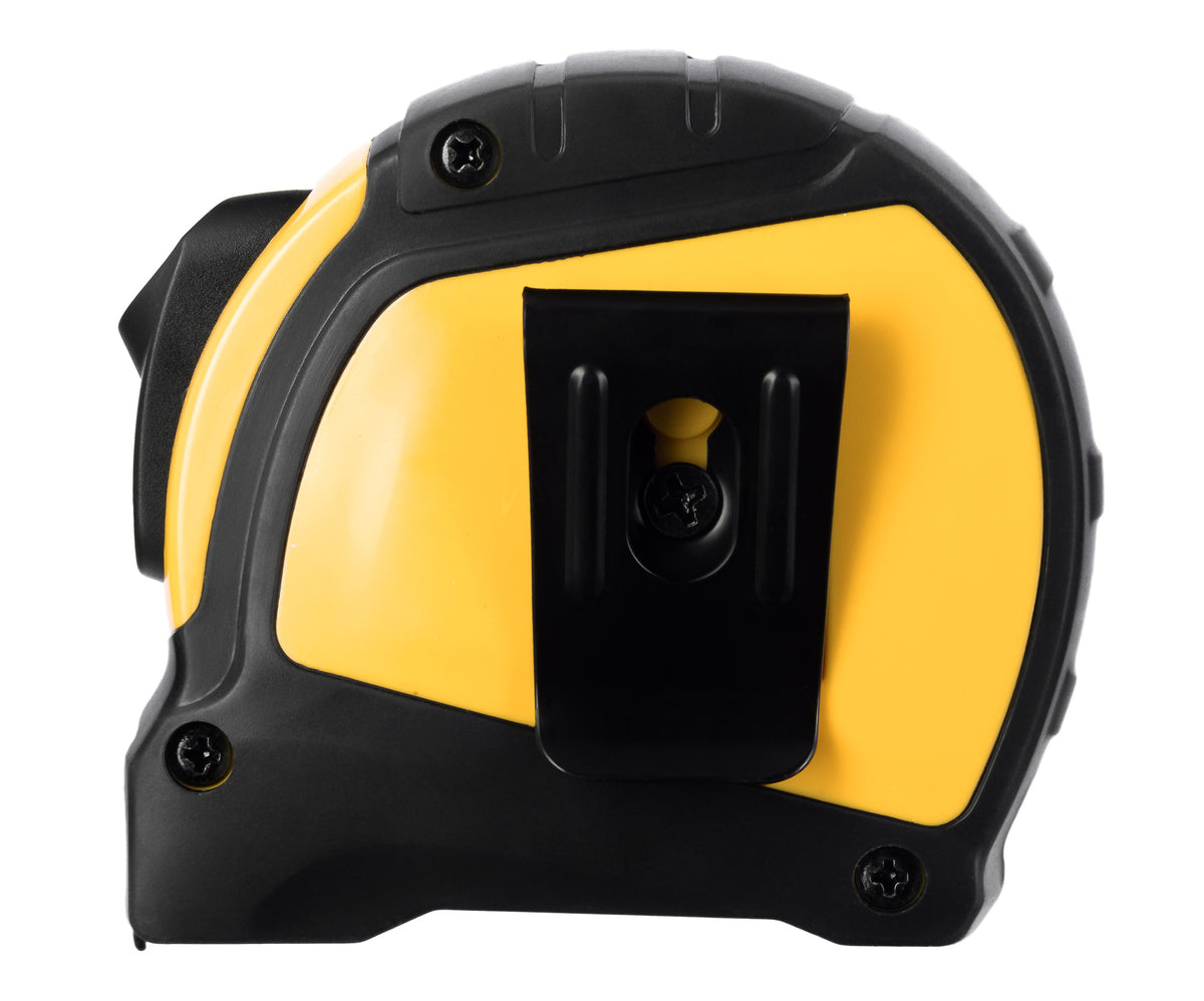 Metro a nastro Ermenrich Reel SQ30