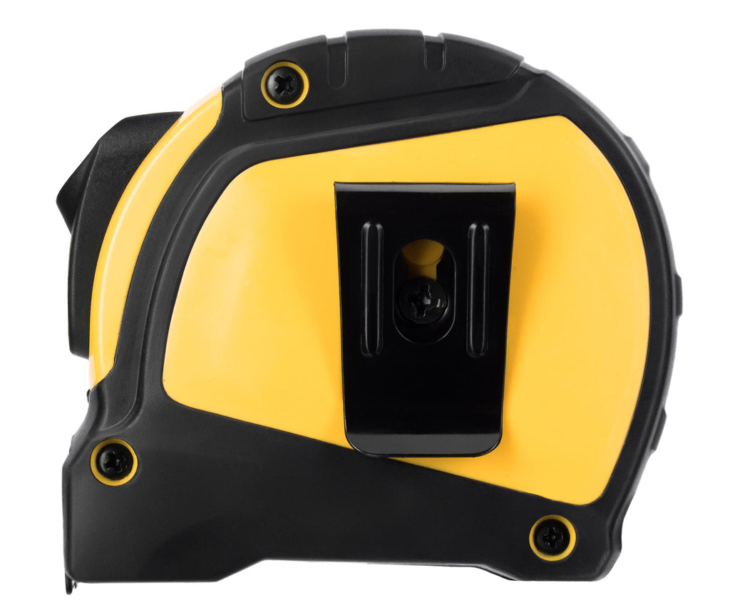 Metro a nastro Ermenrich Reel SQ50
