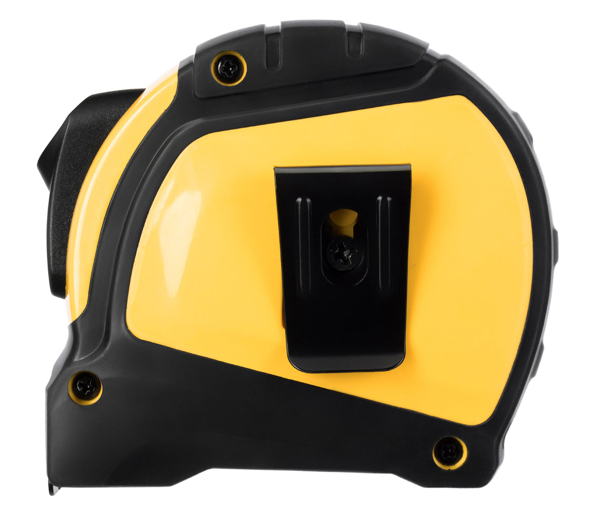 Metro a nastro Ermenrich Reel SQ80