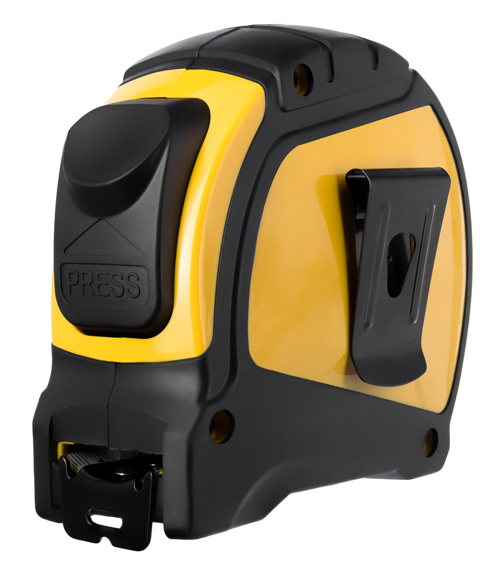 Metro a nastro Ermenrich Reel SQ100