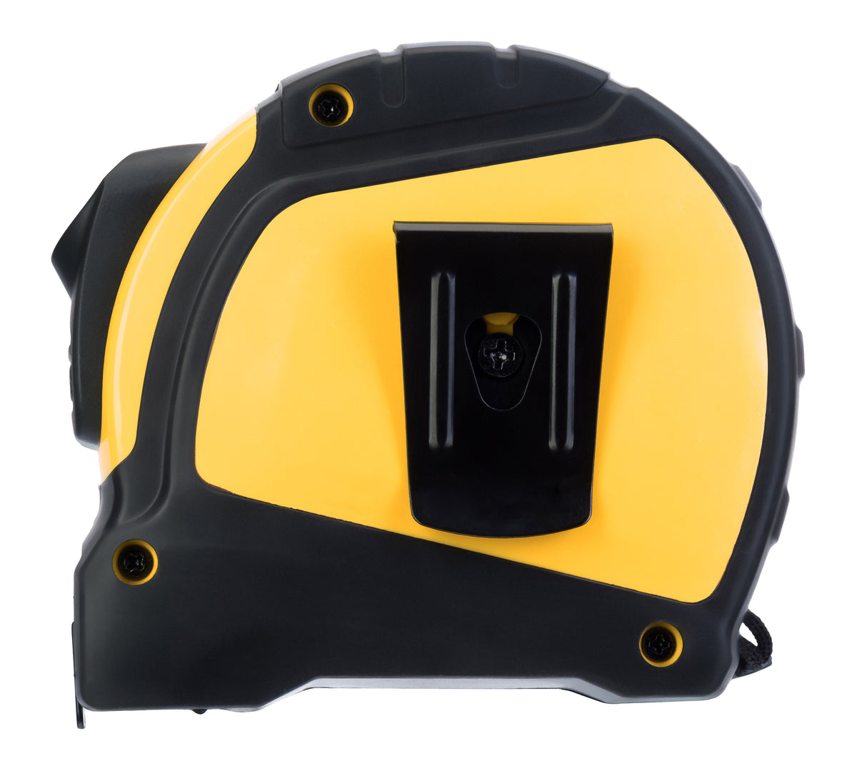 Metro a nastro Ermenrich Reel SQ100