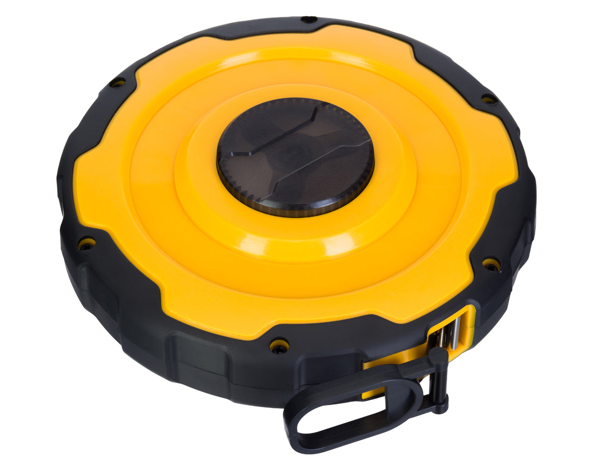 Metro a nastro Ermenrich Reel SR20