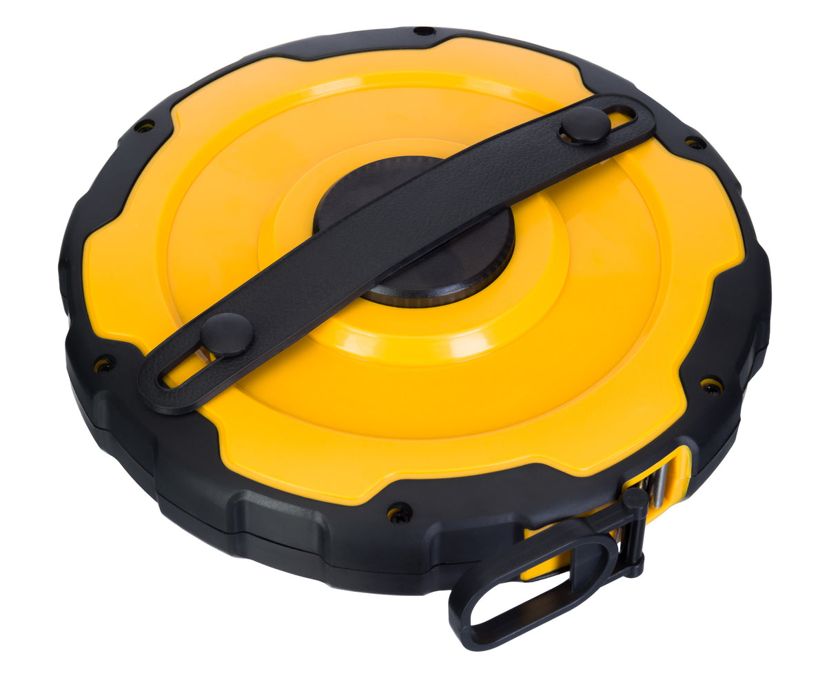 Metro a nastro Ermenrich Reel SR30