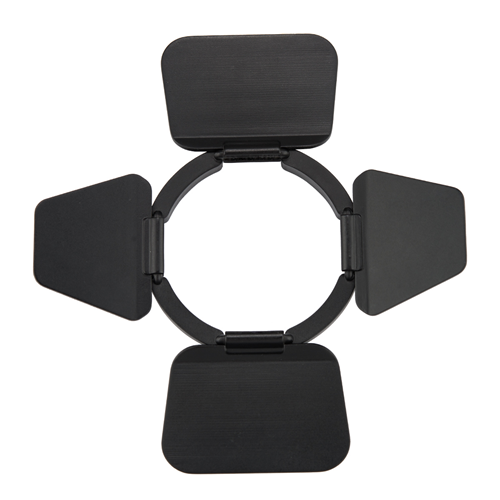 Godox AK-R1 Per V1