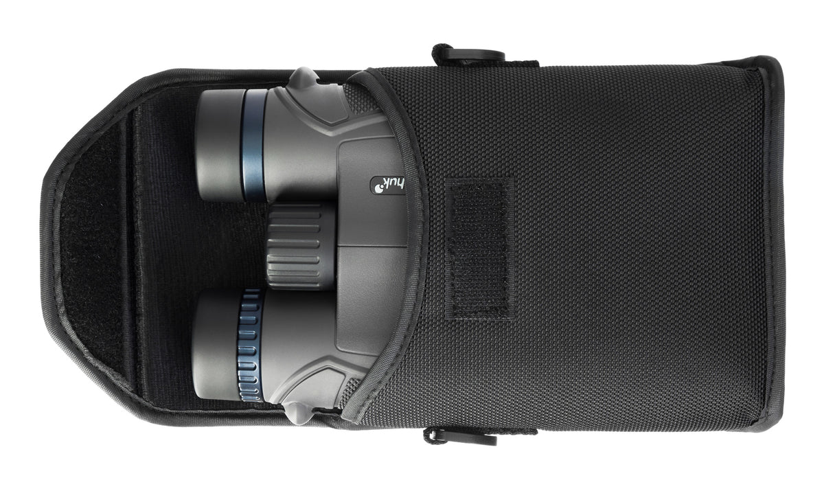 Binocolo Levenhuk Nitro 10x32