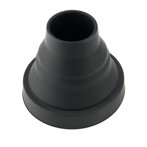 Godox AK-R1 Per V1