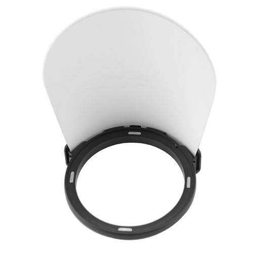 Godox AK-R1 Per V1
