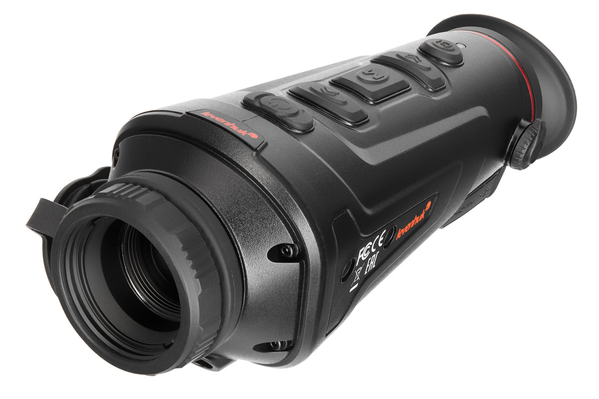 Visore termico monoculare Levenhuk Fatum Z1000