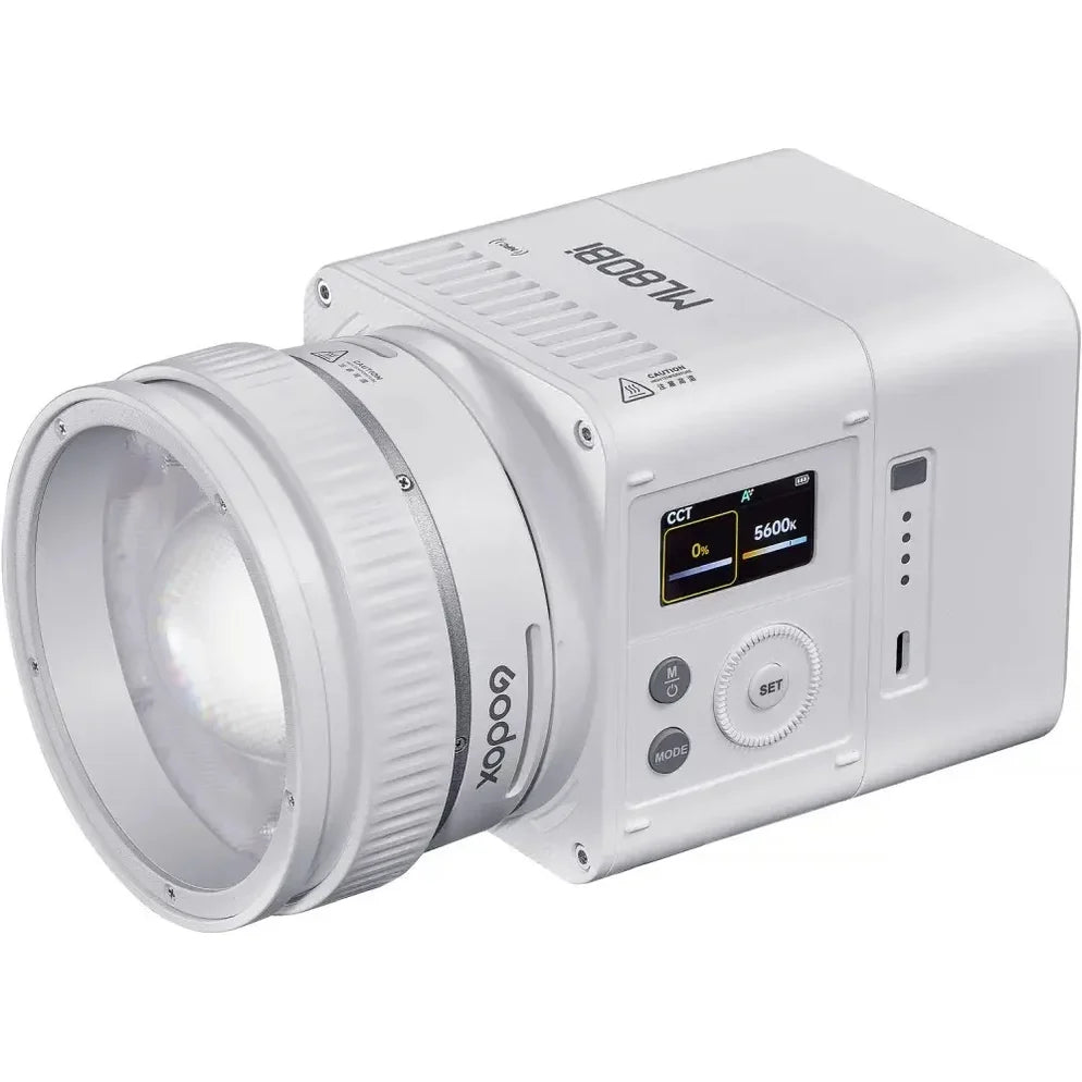 Godox ML80Bi