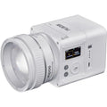Godox ML80Bi