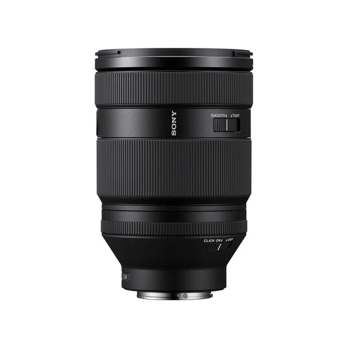 Sony FE 28-70mm F2 GM (SEL2870GM) - Garanzia 2+1 Sony Italia - TRADE IN FINO AL 30/06/26