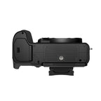 Fujifilm GFX 100S II - Varie Configurazioni - Garanzia Fujifilm Italia - CASHBACK 500€ FINO AL 30/06/26