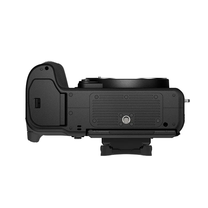 Fujifilm GFX 100S II - Varie Configurazioni - Garanzia Fujifilm Italia - CASHBACK 500€ FINO AL 30/06/26