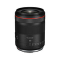Canon RF 50mm F1.4 L VCM - Garanzia Canon Italia - A CASA TUA IN 3/4 GIORNI - TASSO ZERO FINO AL 30/06/26 - SCONTO IN CASSA FINO AL 30/05/26