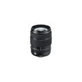 Fujinon GF 32-64MM F4 R LM WR - Garanzia Fujifilm Italia - CASHBACK 500€ FINO AL 30/06/26