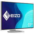 EIZO-EV2795 FlexScan