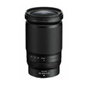 Nikkor Z 28-400mm F/4-8 Vr - Garanzia Nital 6 anni - SCONTO IN CASSA FINO AL 27/05/26