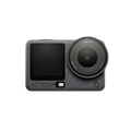 DJI Osmo Action 6 Standard Combo