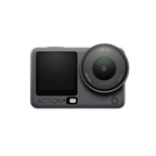 DJI Osmo Action 6 Standard Combo