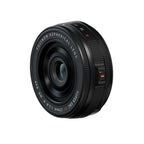 Fujinon XF 23mm F2.8 R WR - Vari Colori - Garanzia Fujifilm Italia
