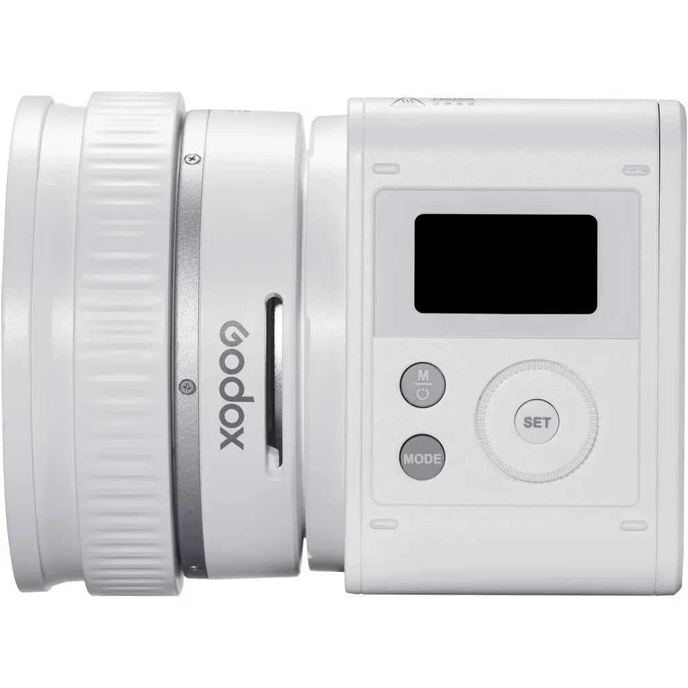 Godox ML80Bi