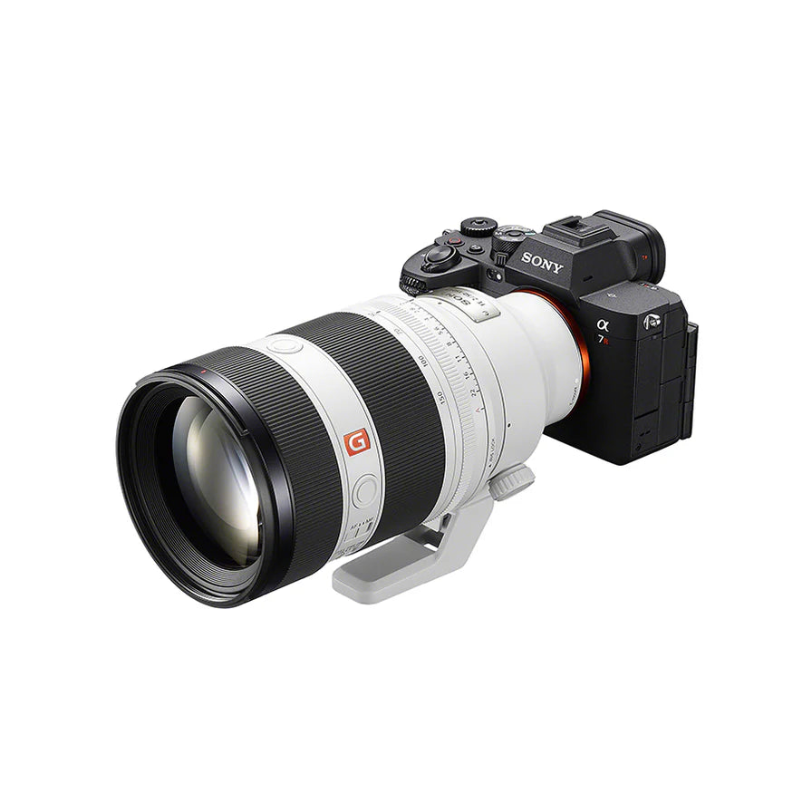 Sony FE 50-150mm F2 GM - Garanzia Sony 2+1 Italia - A CASA TUA IN 3/4 GIORNI