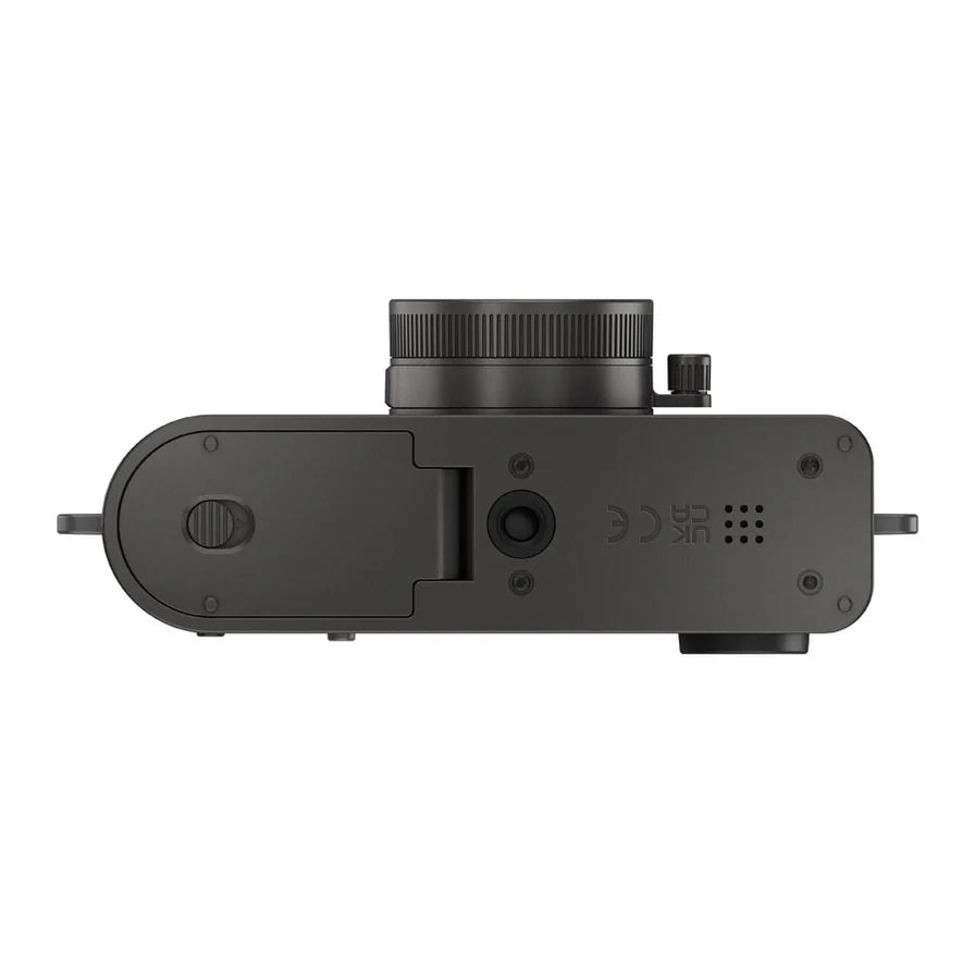 Fujifilm X Half - Vari Colori -  Garanzia Fujifilm Italia - CASHBACK 100€ FINO AL 30/06/26