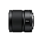 NIKKOR Z DX MC 35mm f/1.7 - Garanzia Nital 6 anni - SCONTO IN CASSA FINO AL 27/05/26