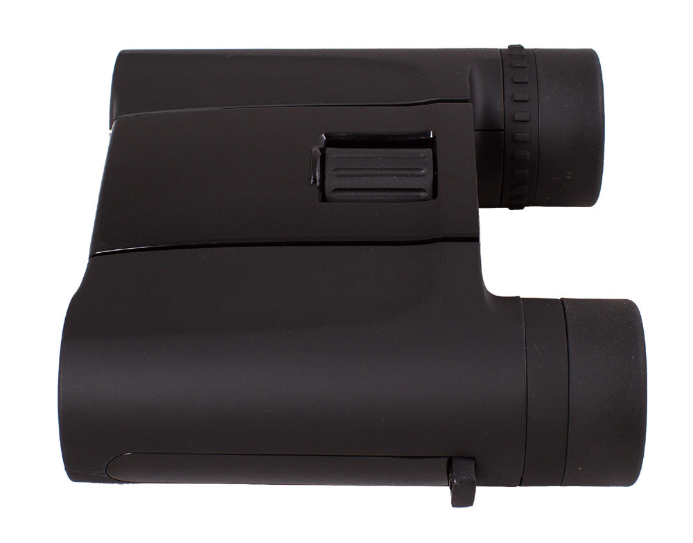 Binocolo Levenhuk Rainbow 8x25