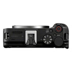Canon EOS R50V - Varie Configurazioni - Garanzia Canon Italia - CASHBACK STUDENTI FINO AL 31/12/26 100€ - SCONTO IN CASSA FINO AL 30/05/26