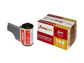 FomaPan Classic 100 x36