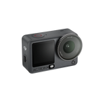 DJI Osmo Action 6 Standard Combo